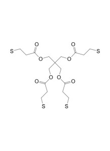 3-mercaptopropionate (MPA,...