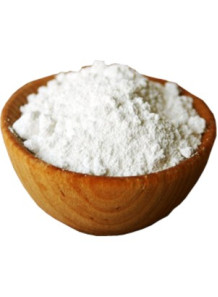 Sodium Bicarbonate