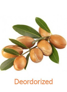 Argan Oil (Virgin -...