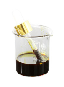 Ginger Oil น้ำม้นขิง สกัด...