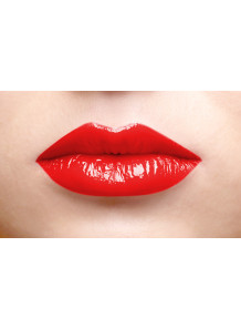 Glossy Non-Transfer Lip Color