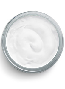 Glossy Non-Transfer Lip Color (Raw Color: White)