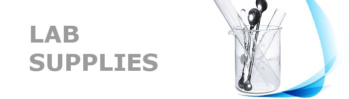 อุปกรณ์ เครื่องมือ ผลิตเครื่องสำอาง