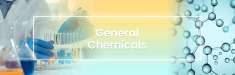เคมีภัณฑ์ทั่วไป
