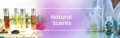 Natural Extracts