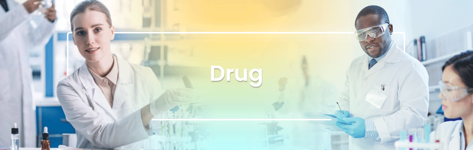 ส่วนผสมที่ใช้ในยาทาผิว (topical medication)