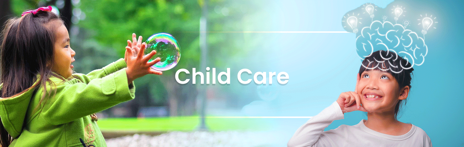 อาหารเสริม สำหรับเด็ก บำรุงร่างกายเด็ก