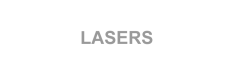 Lasers